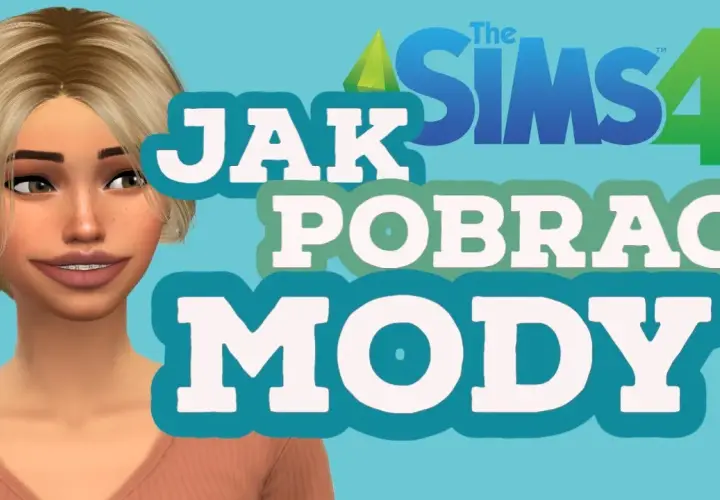 Gdzie pobierać mody do TS4? Najlepsze źródła i bezpieczne opcje