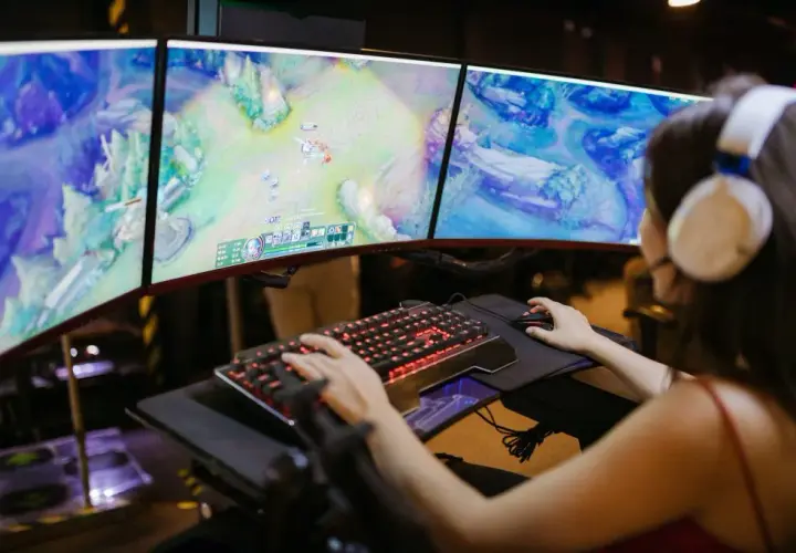 Jak dołączyć do gry przez grupę Steam: 5 prostych kroków