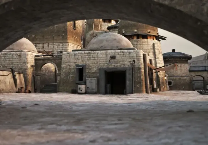 Jaki jest najdroższy skin w CS:GO? Zaskakujące szczegóły i wartość