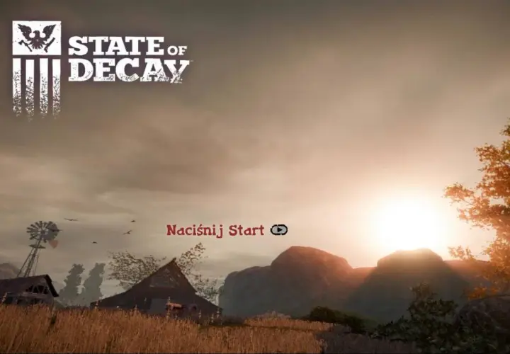 Jak zainstalować spolszczenie do State of Decay - kompletny poradnik gracza