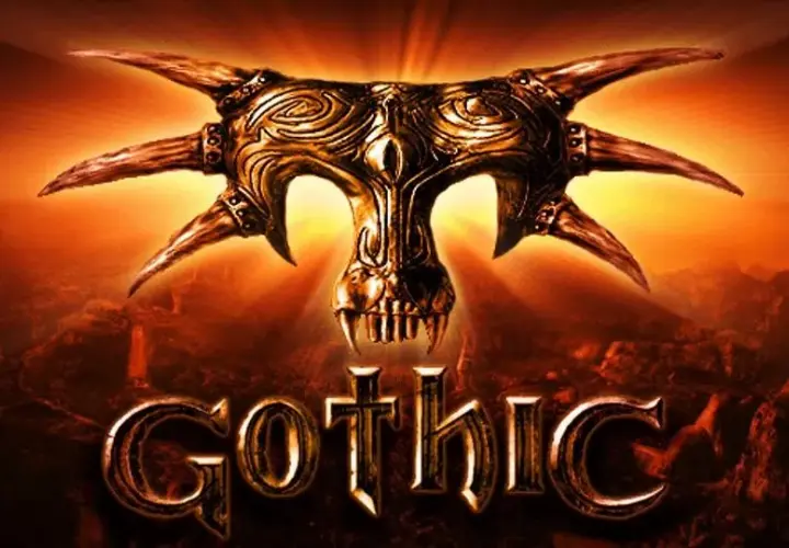 Gothic 1 spolszczenie: najlepsze wersje i jak je zainstalować