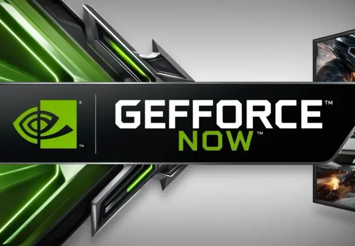 Nieoczekiwane hity GeForce Now, które musisz zagrać już dziś