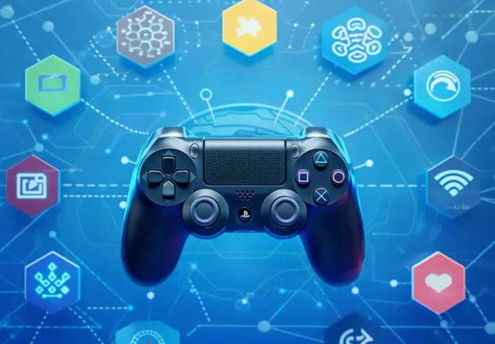 Najlepsze strategie na PS4: 7 tytułów które wciągną cię