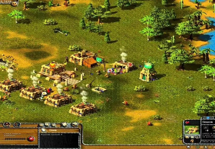 Jak spolszczyć grę na Steam? Proste sposoby na polski język