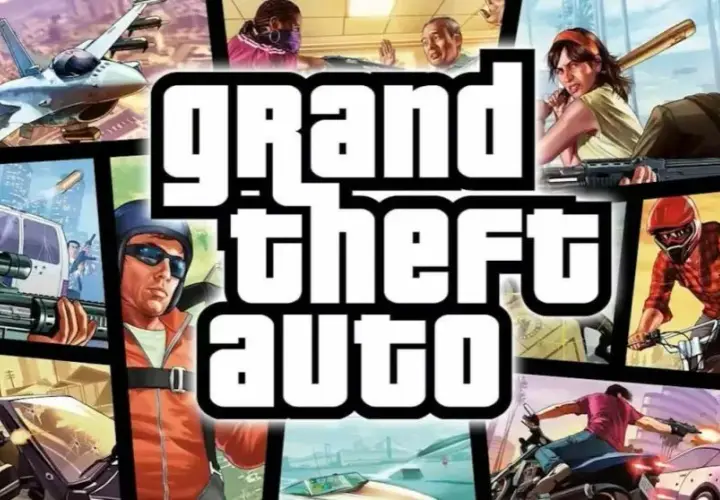 Najlepsze gry jak GTA, które wciągną cię na długie godziny