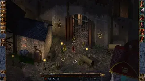 Top 7 gier z polskim dubbingiem na PC: Ranking najlepszych