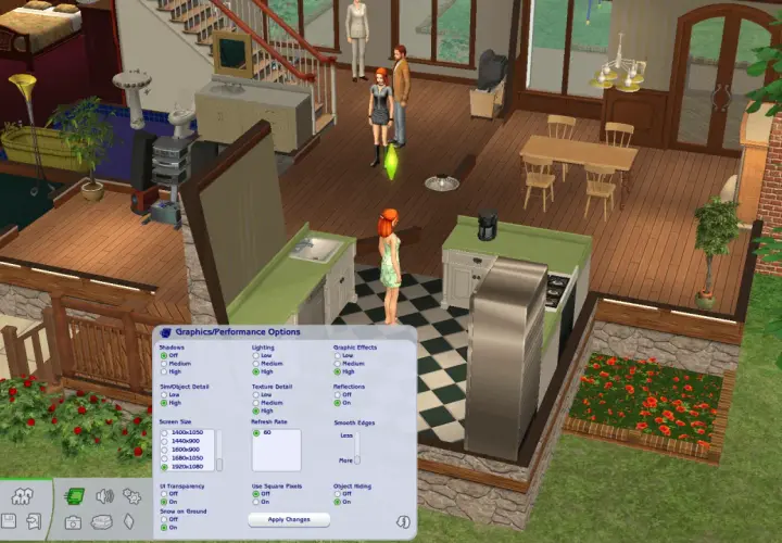 Jak łatwo zdobyć spolszczenie do The Sims 2 i cieszyć się grą