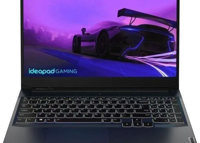 Laptop do 3500 zł: Które modele są najlepsze do gier?