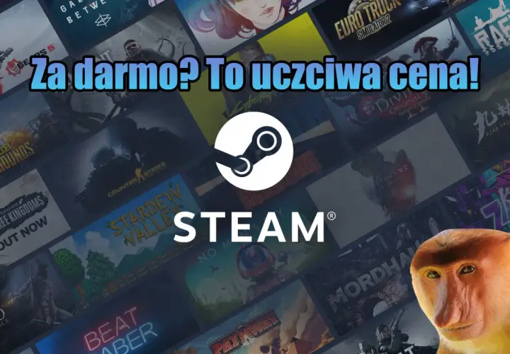 Najlepsze darmowe gry online z logowaniem dla każdego gracza