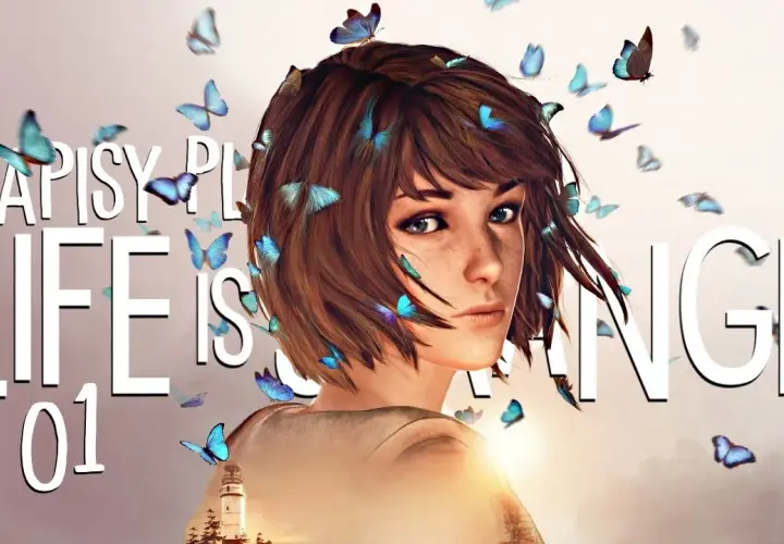 Czy Life is Strange Remastered ma spolszczenie? Wszystko o polskiej wersji gry