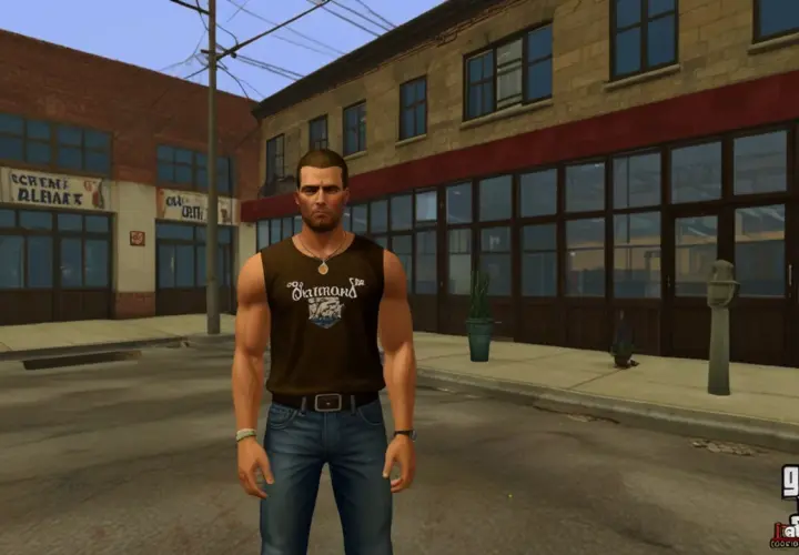 Jak zainstalować spolszczenie GTA San Andreas - kompletny poradnik instalacji