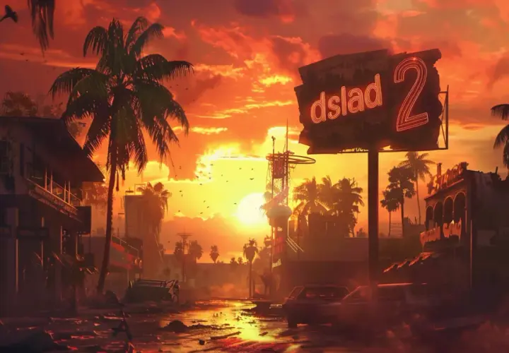 Dead Island: Jak przejść grę? Kompletny poradnik dla początkujących