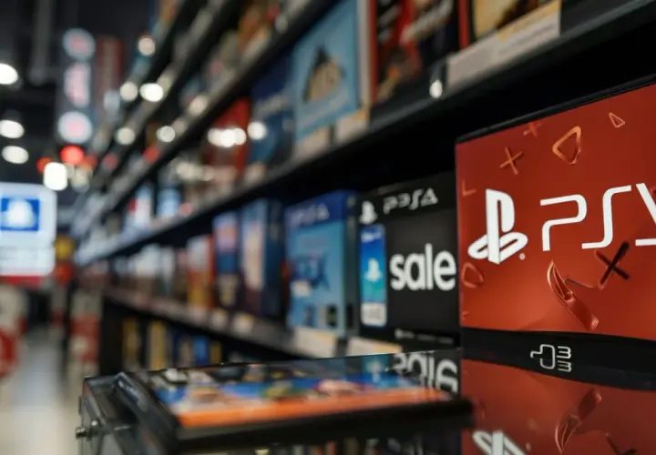 PS4 promocja: Gdzie znaleźć najlepsze okazje? Ranking sklepów