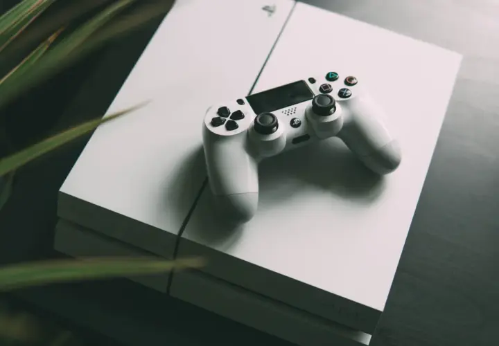 Najlepsze gry na PS4 dla dwóch graczy, które was uzależnią