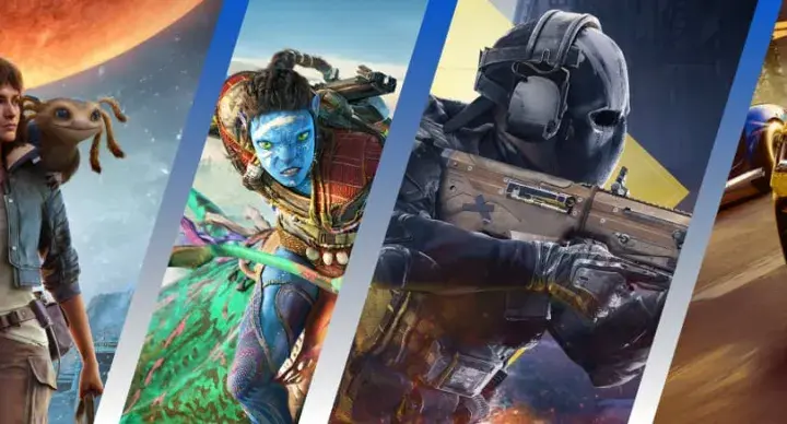 Jak zainstalować spolszczenie Beyond Good and Evil: kompletny poradnik