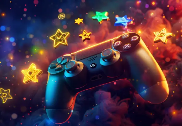 PS4: Jak zdobyć darmowe kody rabatowe? 5 legalnych metod