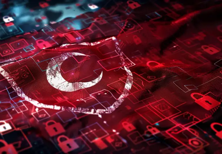 VPN Turcja: Jak uzyskać dostęp? Porównanie najlepszych opcji
