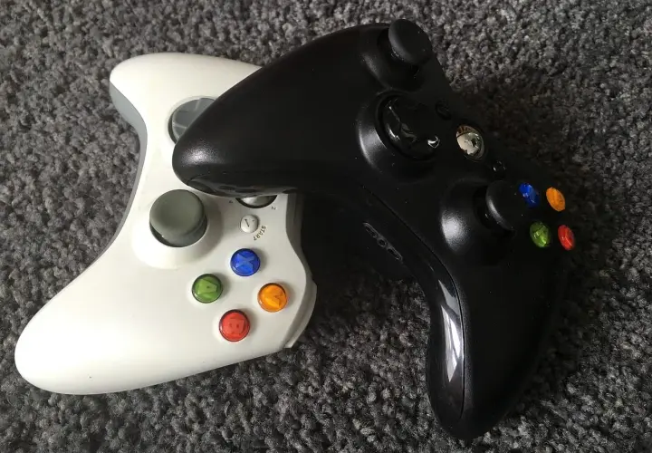 Darmowe gry na Xbox 360 bez wydawania pieniędzy: Sprawdzone metody