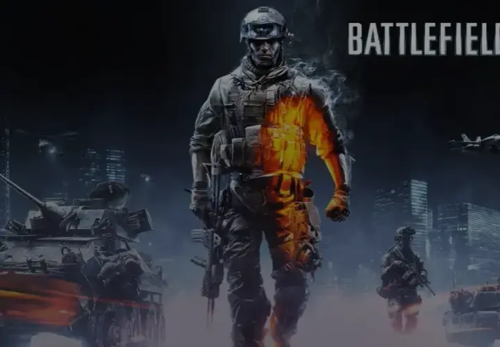 Jak zainstalować spolszczenie do Battlefield 3 - kompletny poradnik instalacji