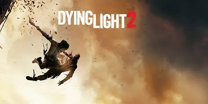 Dying Light 2 spolszczenie PC – jak zainstalować i uniknąć problemów z lokalizacją