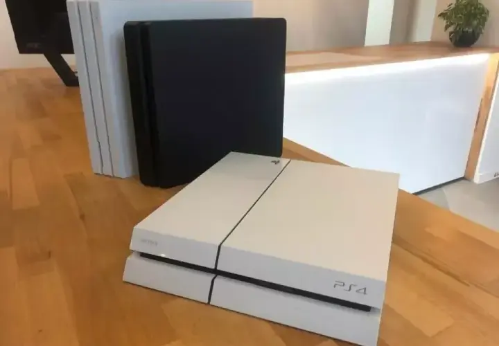 PS4 w lombardzie: Na co uważać przy zakupie? Poradnik