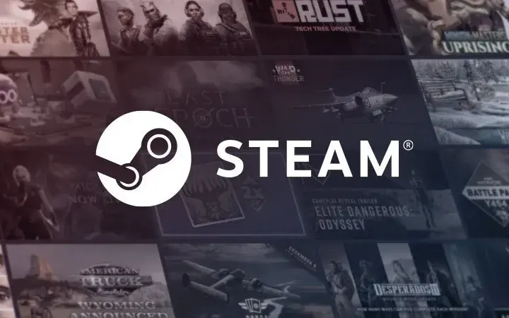 Ile kosztuje wydanie gry na Steam? Ukryte opłaty, które musisz znać