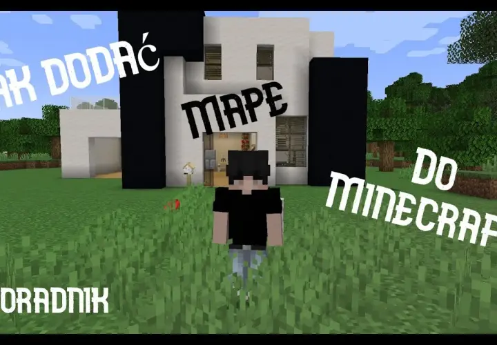 Jak dodać moda do Minecraft krok po kroku – uniknij błędów i ciesz się nowymi funkcjami