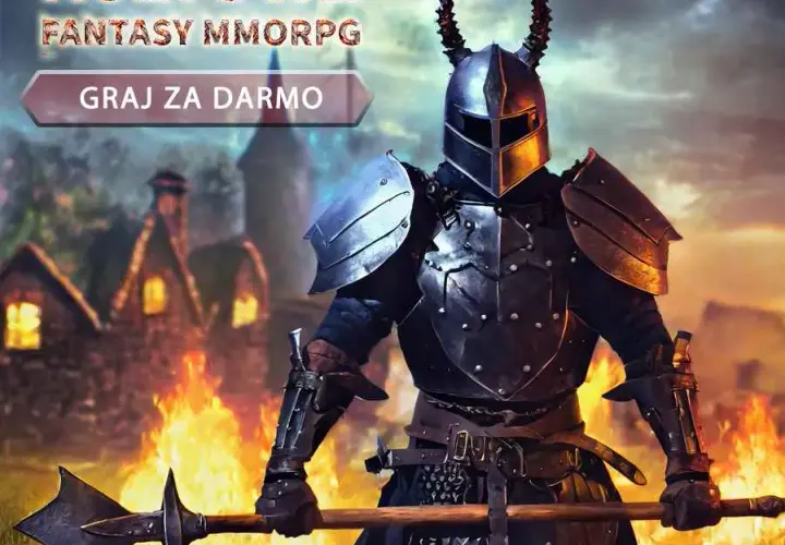 Gry w których można zarobić realne pieniądze. Unikaj oszustw i zarabiaj skutecznie