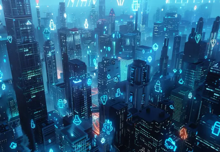 Detroit: Become Human - Jak zdobyć wszystkie trofea? Poradnik