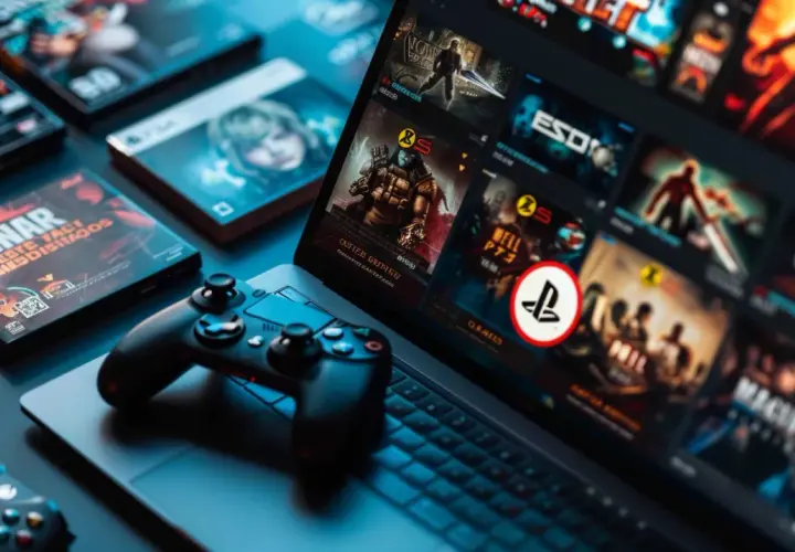 Kod promocyjny EA: Gdzie znaleźć? Aktualne zniżki na gry