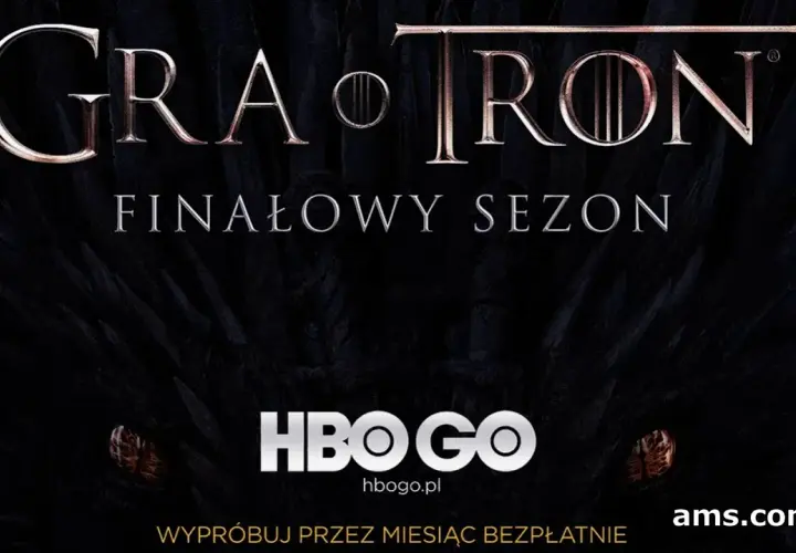 Gra o tron: Koniec czy nowy początek serialowego uniwersum HBO?