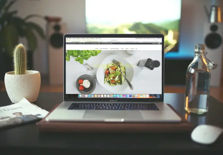 Tworzenie sklepów internetowych PrestaShop – proces wdrożenia krok po kroku