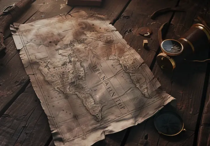 RDR2: Jak odblokować szybką podróż? Sekrety i triki