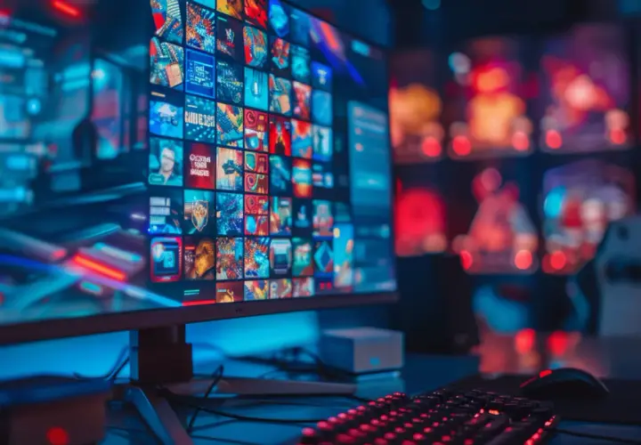 GameHag: Jak zdobyć darmowe kody? Sprawdzone metody