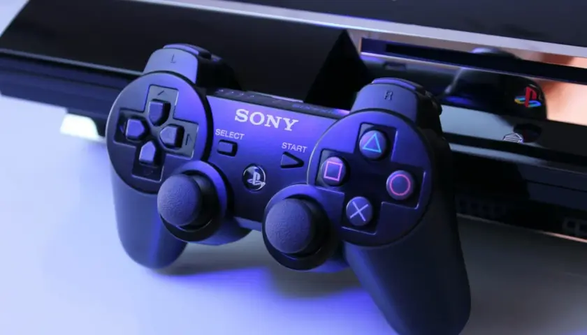 PS3: Jakie gry na 2 osoby są najlepsze? Top 10 tytułów