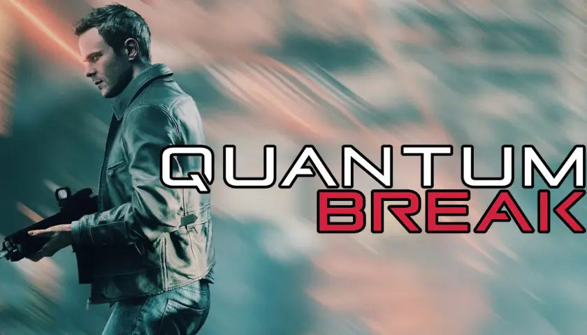 Quantum Break spolszczenie - pobierz i zainstaluj polskie napisy
