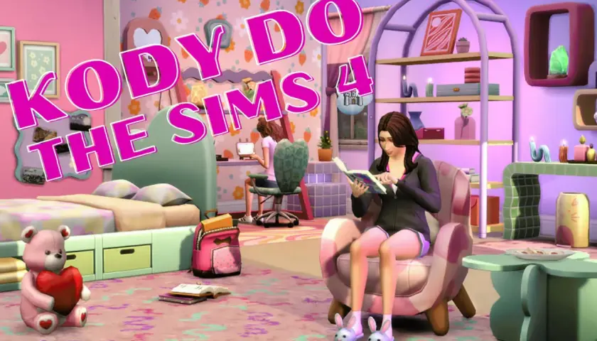 The Sims 4 CAS: Jakie kody odblokują wszystkie opcje?