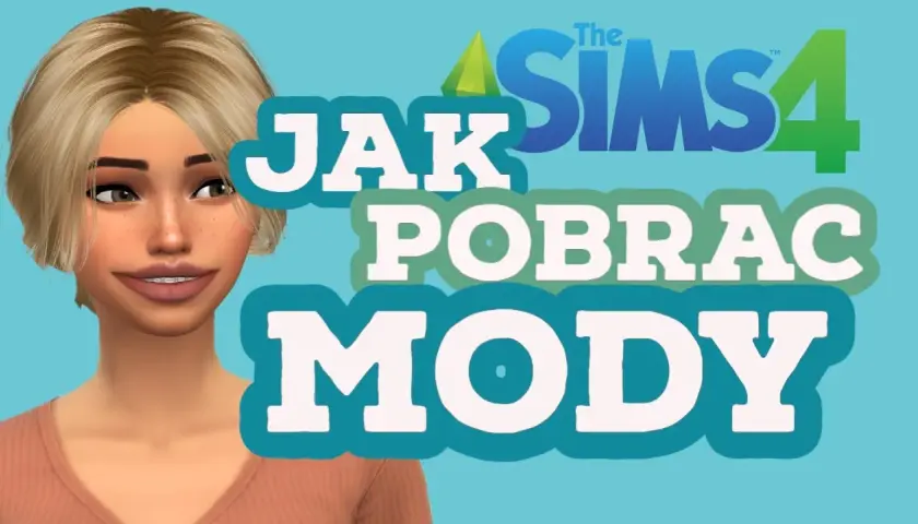 Gdzie pobierać mody do TS4? Najlepsze źródła i bezpieczne opcje