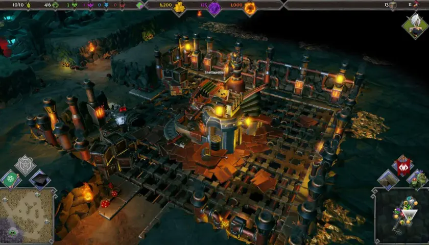 Jak zainstalować spolszczenie do Dungeons 3 - kompletny poradnik gracza