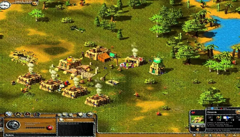 Jak spolszczyć grę na Steam? Proste sposoby na polski język