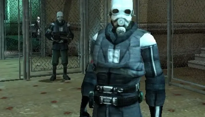 Jak zainstalować spolszczenie Half-Life 2: Kompletny poradnik