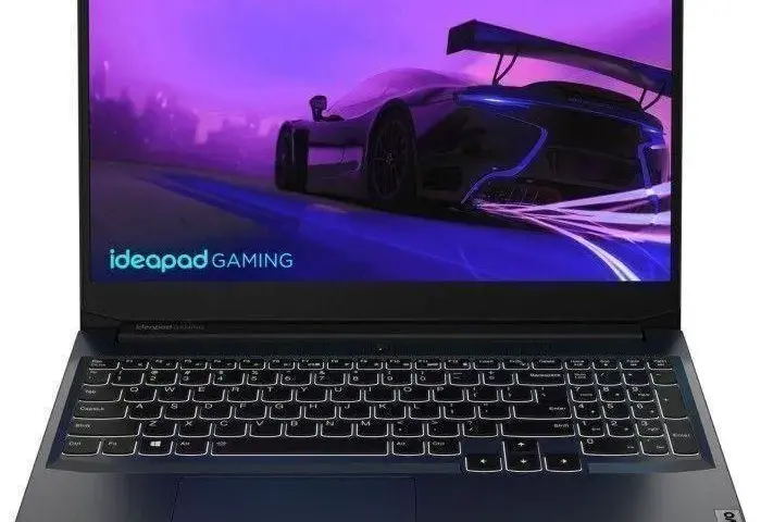 Laptop do 3500 zł: Które modele są najlepsze do gier?