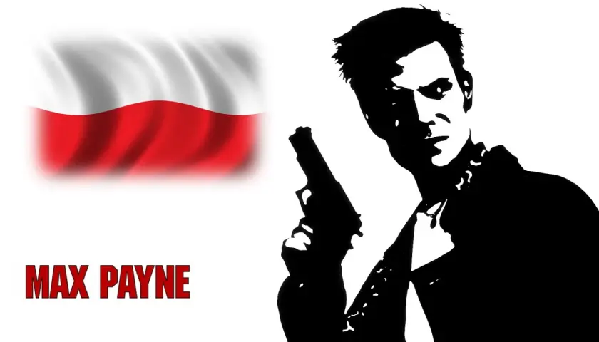 Jak zainstalować spolszczenie do Max Payne 3: kompletny poradnik gracza