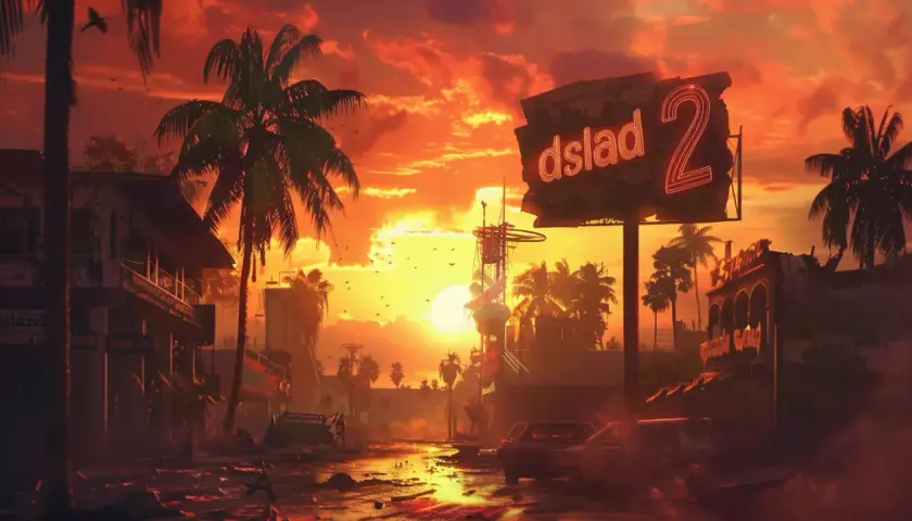 Dead Island: Jak przejść grę? Kompletny poradnik dla początkujących