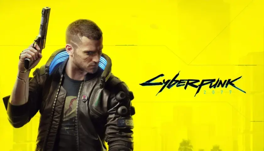 Jak zainstalować mody do Cyberpunk 2077 i uniknąć problemów z grą