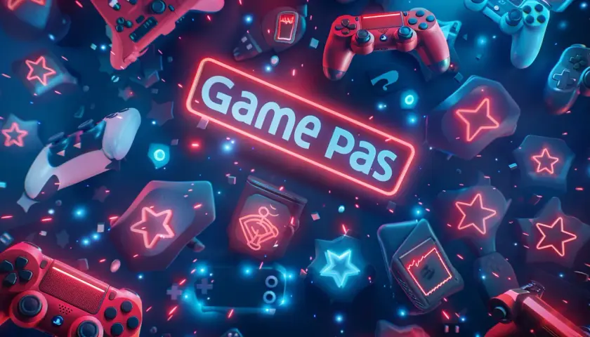 Game Pass: Które gry są najlepsze? Top 10 tytułów wg graczy
