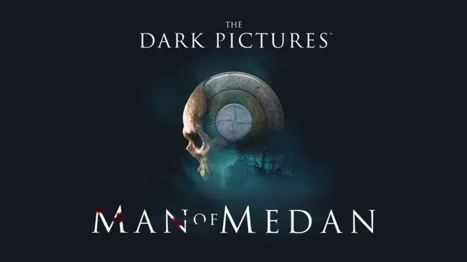 Jak zainstalować spolszczenie do Man of Medan: kompletny poradnik instalacji