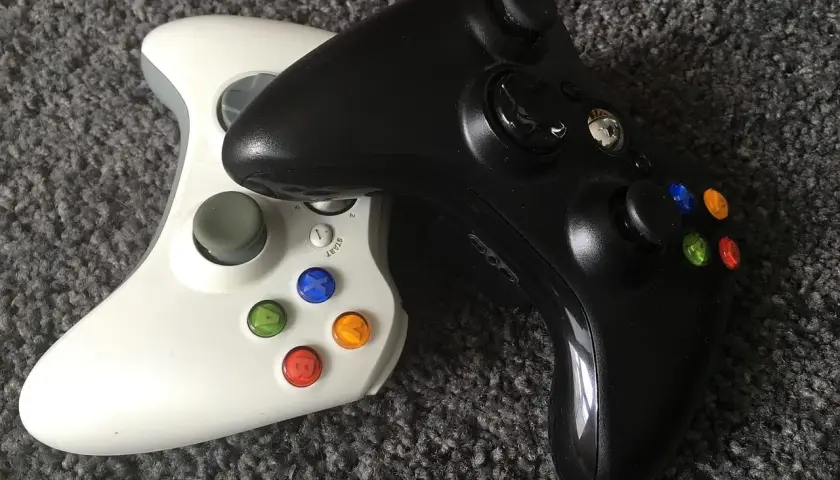 Darmowe gry na Xbox 360 bez wydawania pieniędzy: Sprawdzone metody