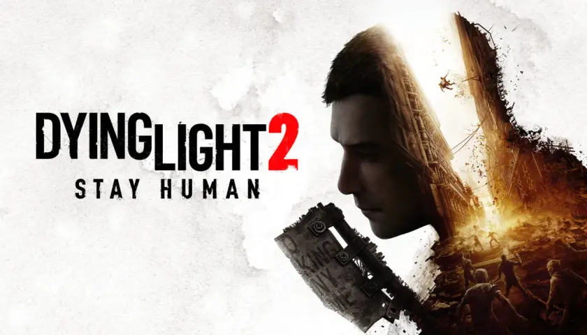 Dying Light 2 Stay Human: sprawdź, czy Twój sprzęt spełnia wymagania gry, by przetrwać w postapokaliptycznym świecie.