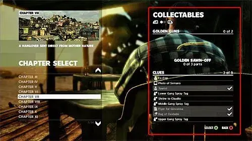 Max Payne po polsku: Jak zainstalować spolszczenie? Poradnik